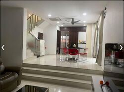 Westville (D22), Terrace #582799291